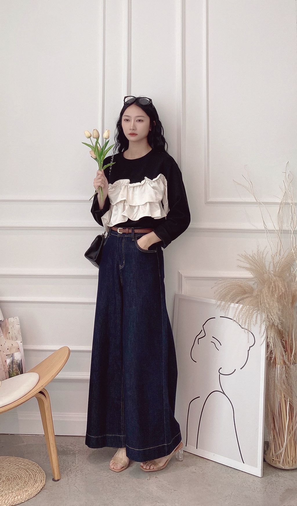 image_41DF6331-5486-4C4A-A808-28769AFA5AA2_1762938124