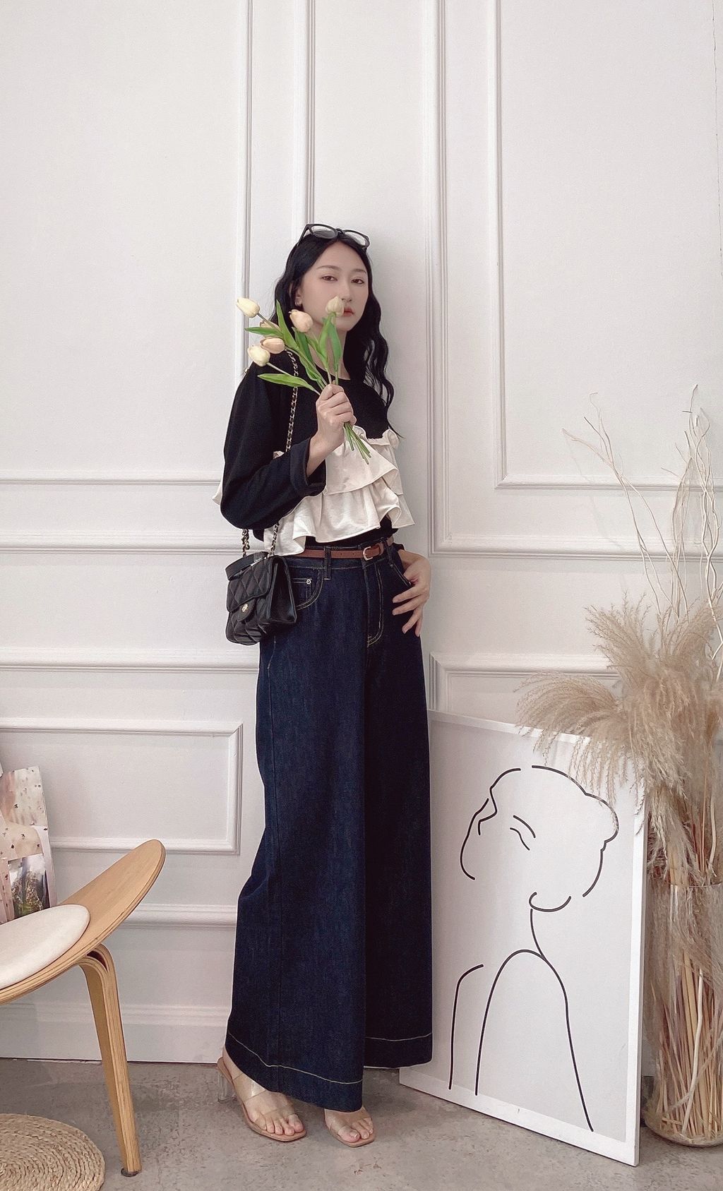 image_8CB3A143-EF07-40C2-A756-7493BE9BAE70_1762938125