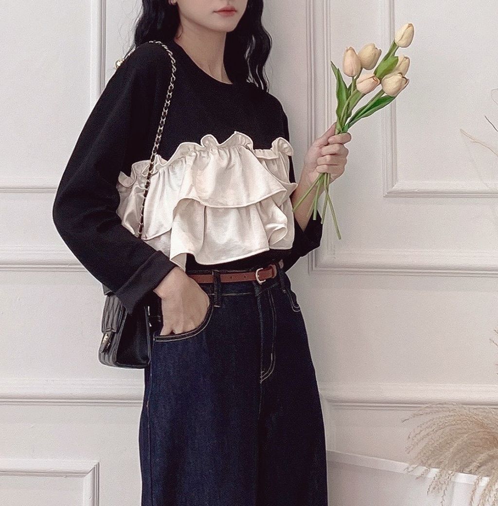 image_FF82AD9A-D52D-4CBC-8A90-C8B05BB9A4AF_1762938125