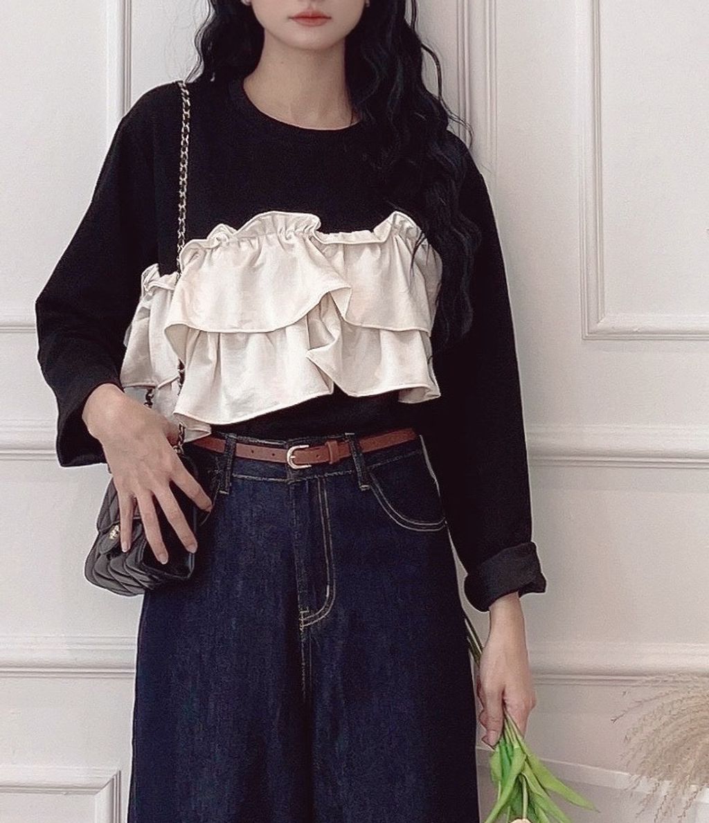 image_3C7FFF48-7490-4570-BFEF-1D81172F99A9_1762938125