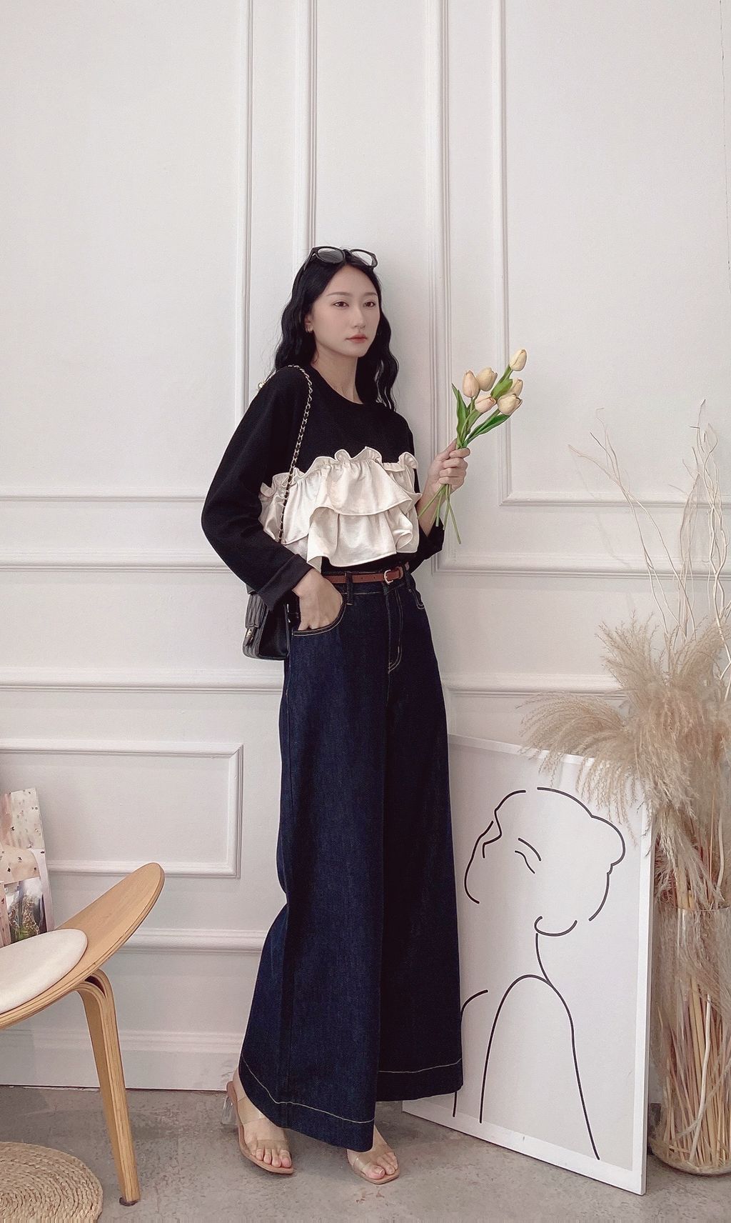 image_3A427404-B453-4322-8062-3E04C83B2DFE_1762938125