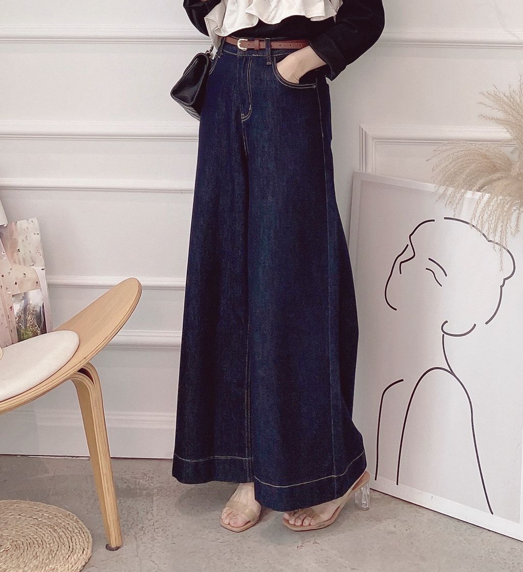 image_6A18AA56-BA12-4FE3-B007-119417E8F1DB_1762938155