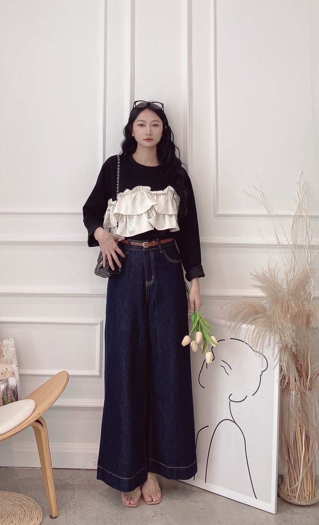 image_FA2C5E58-92D4-4E59-BFE2-85D540B72575_1762938155