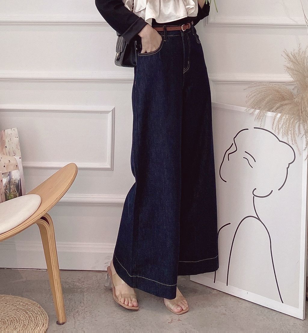 image_75AA4A07-CA2E-44A7-9A46-543D98D06897_1762938155