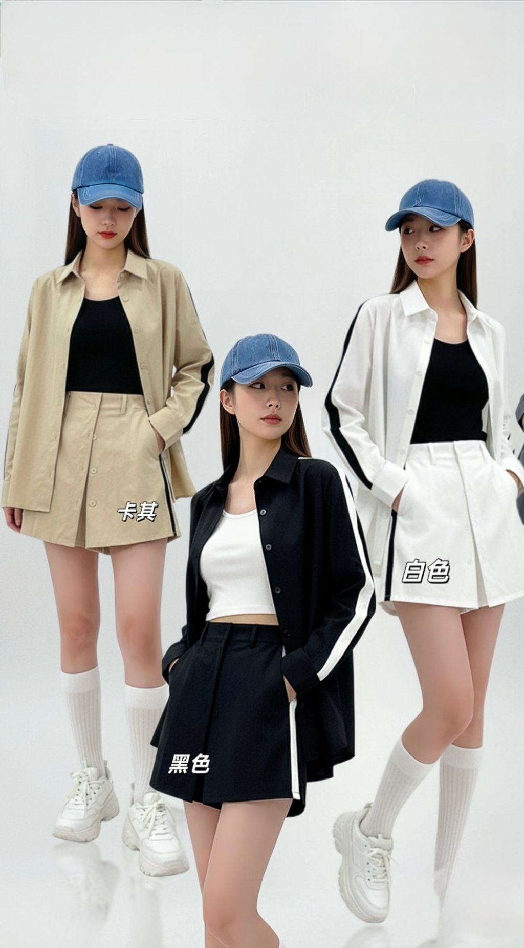 image_49F7A6EF-E9D6-4AF0-A449-80FDD839AD62_1762941097