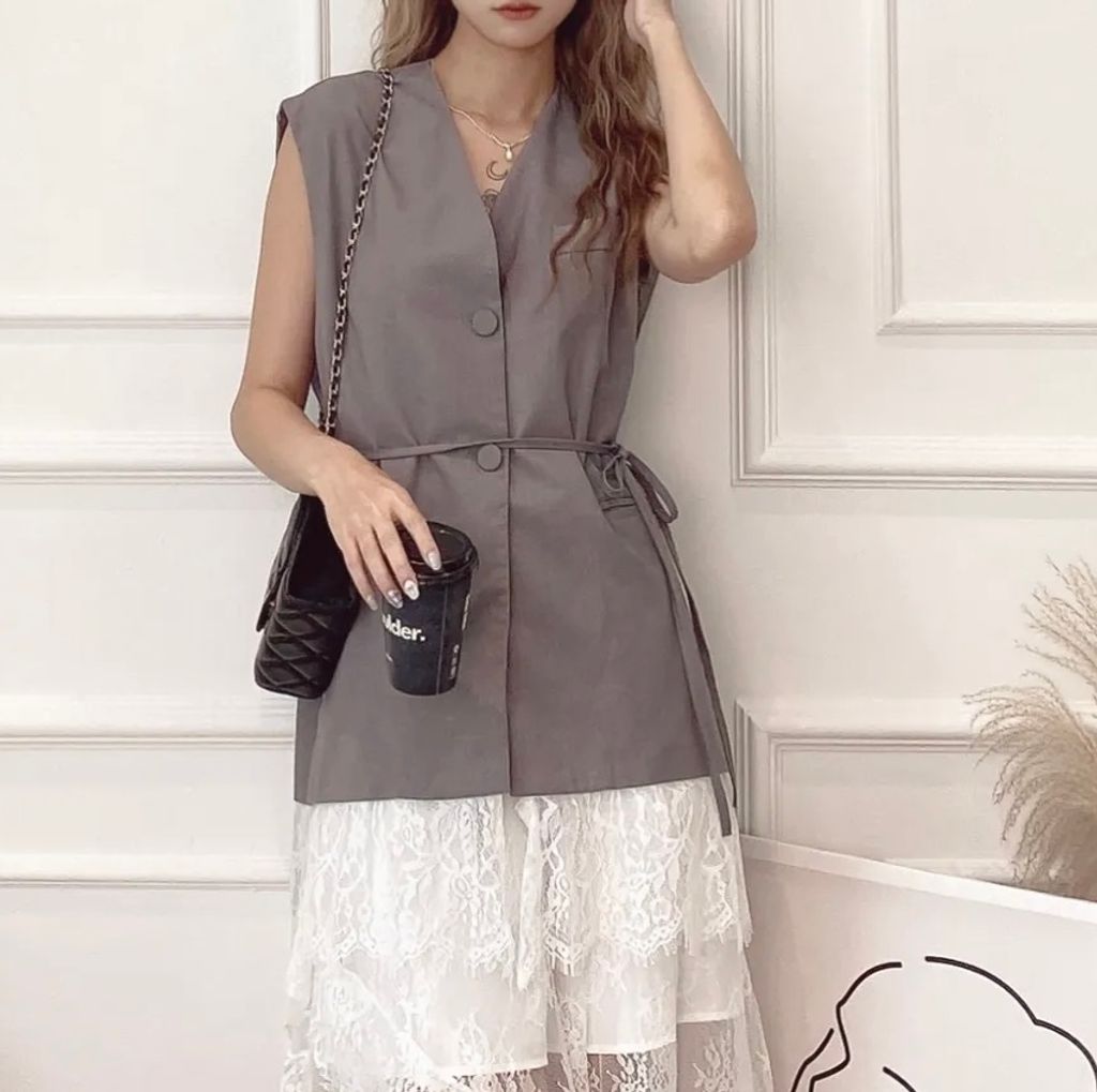 image_EBA39010-D977-40D0-B243-9CA8EFDC2BE3_1762952637