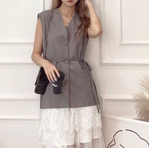 image_EBA39010-D977-40D0-B243-9CA8EFDC2BE3_1762952637