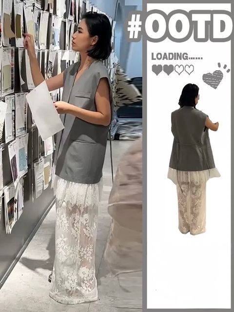 image_3D180889-E434-490E-99BC-B020BD805B30_1762952645