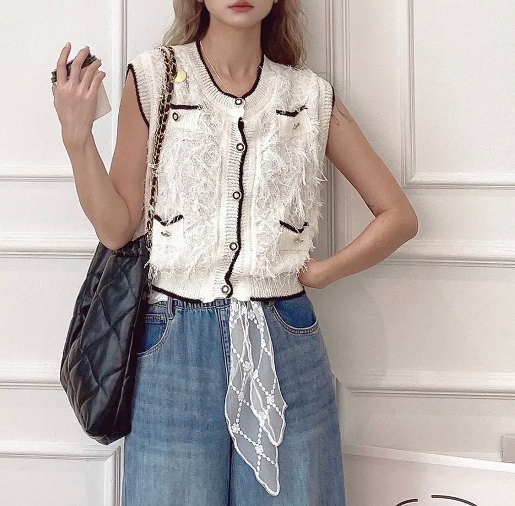 image_C288EA42-9C9D-48BE-8DCB-0589C5C76FDA_1762952934