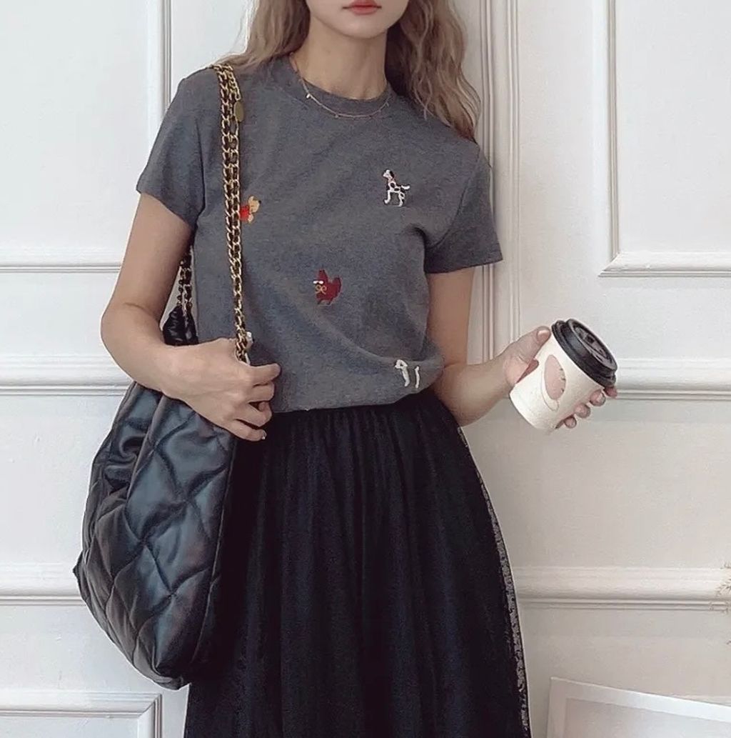 image_2452A5DB-5191-4B4A-9D39-65751A966193_1762953261