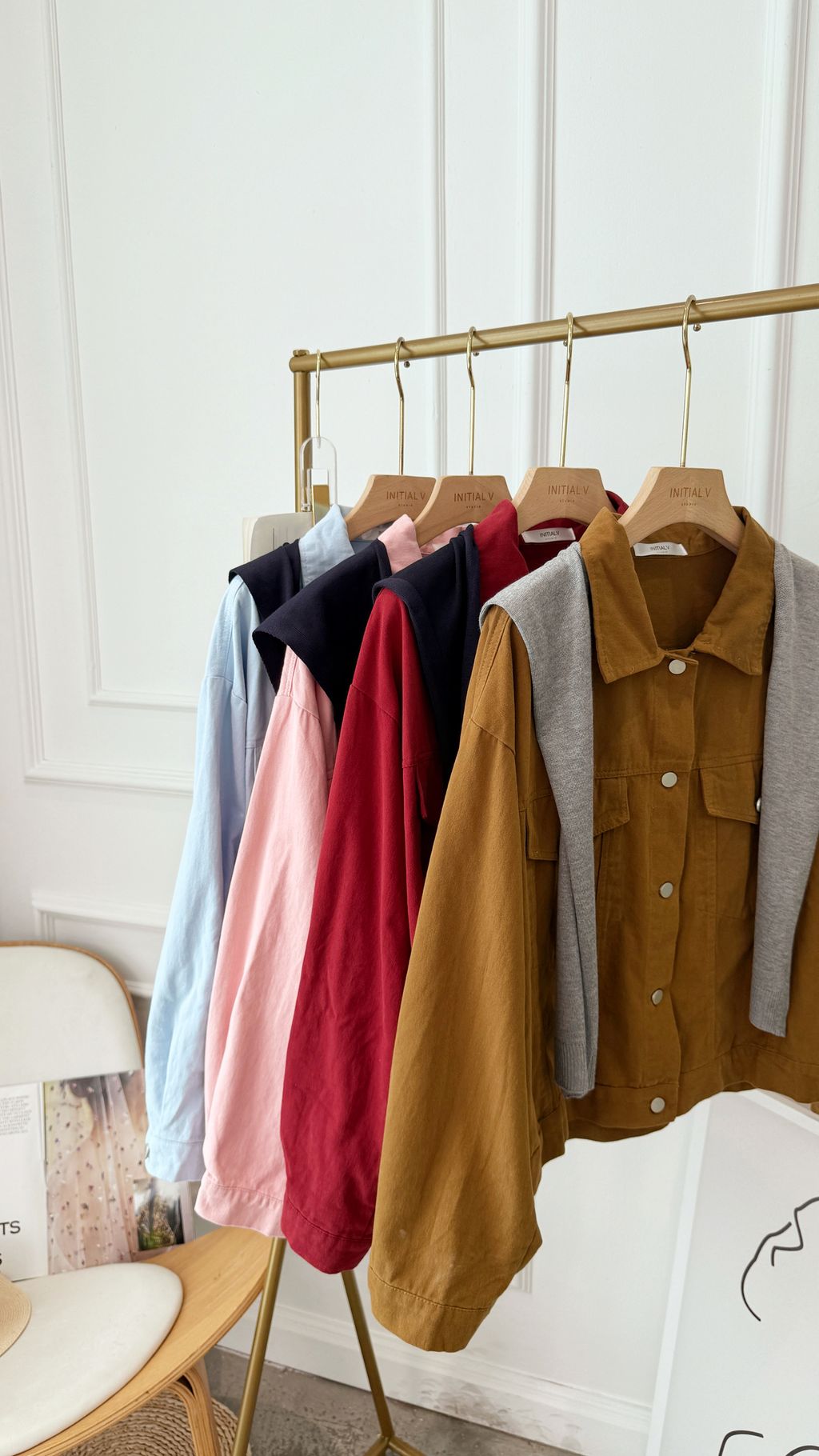 image_26459409-C8E7-4C28-88C9-322038A965F1_1763007144