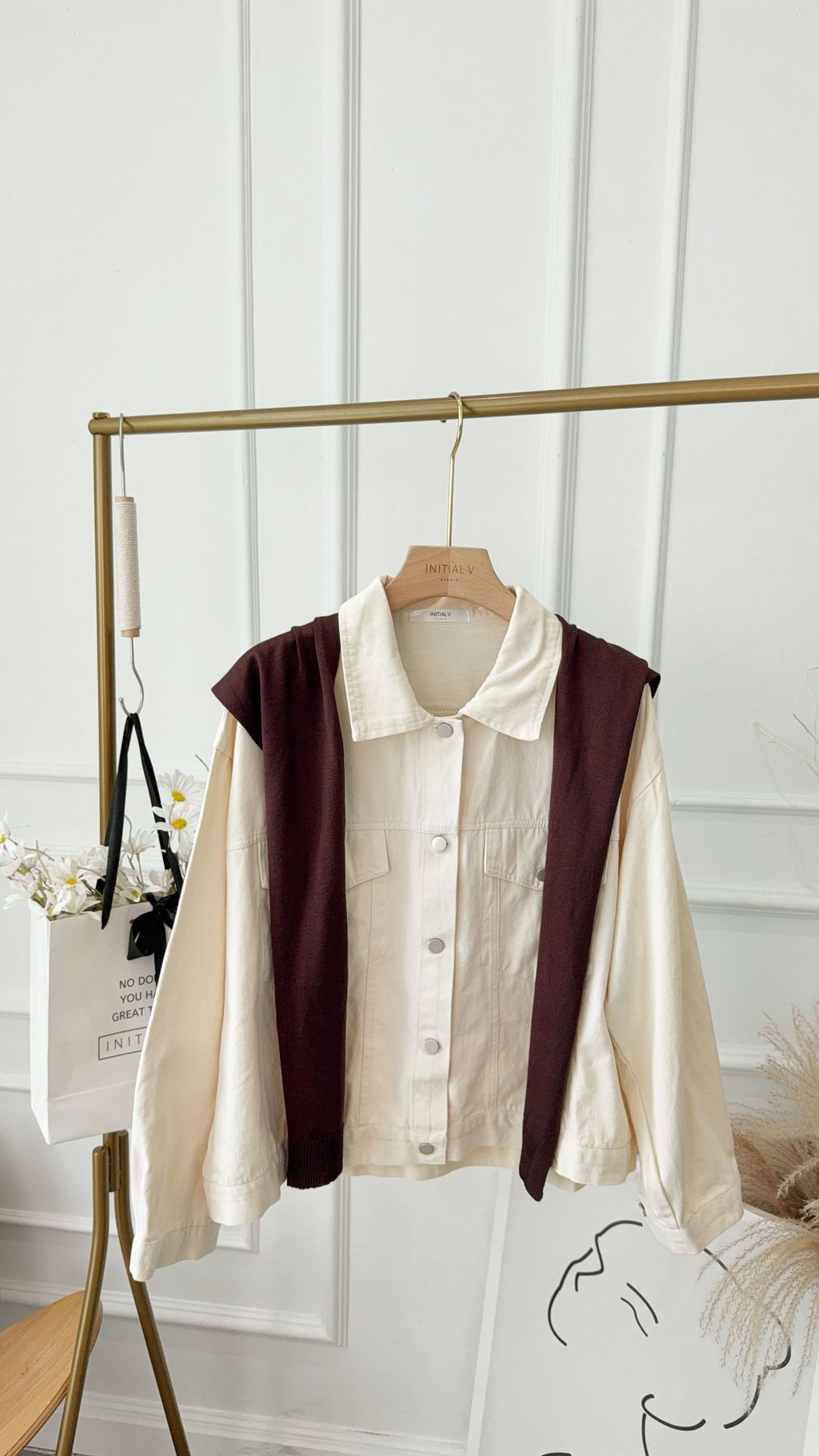 image_AF20AFE0-1D56-423C-ACAC-B51BA982A6BC_1763007144