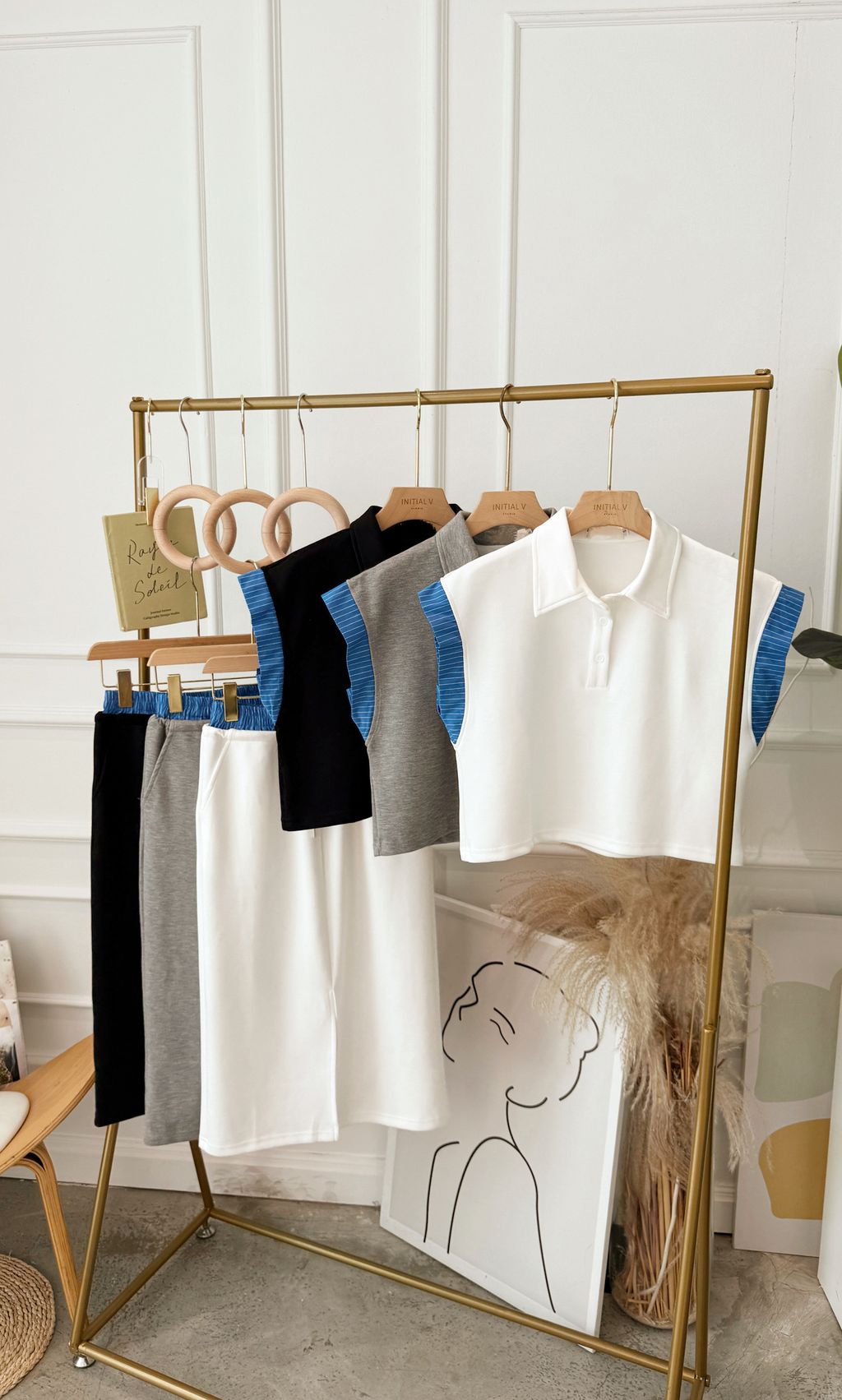 image_0FAA78EF-ECCA-4472-8F0F-93330E2E6FF9_1763007494