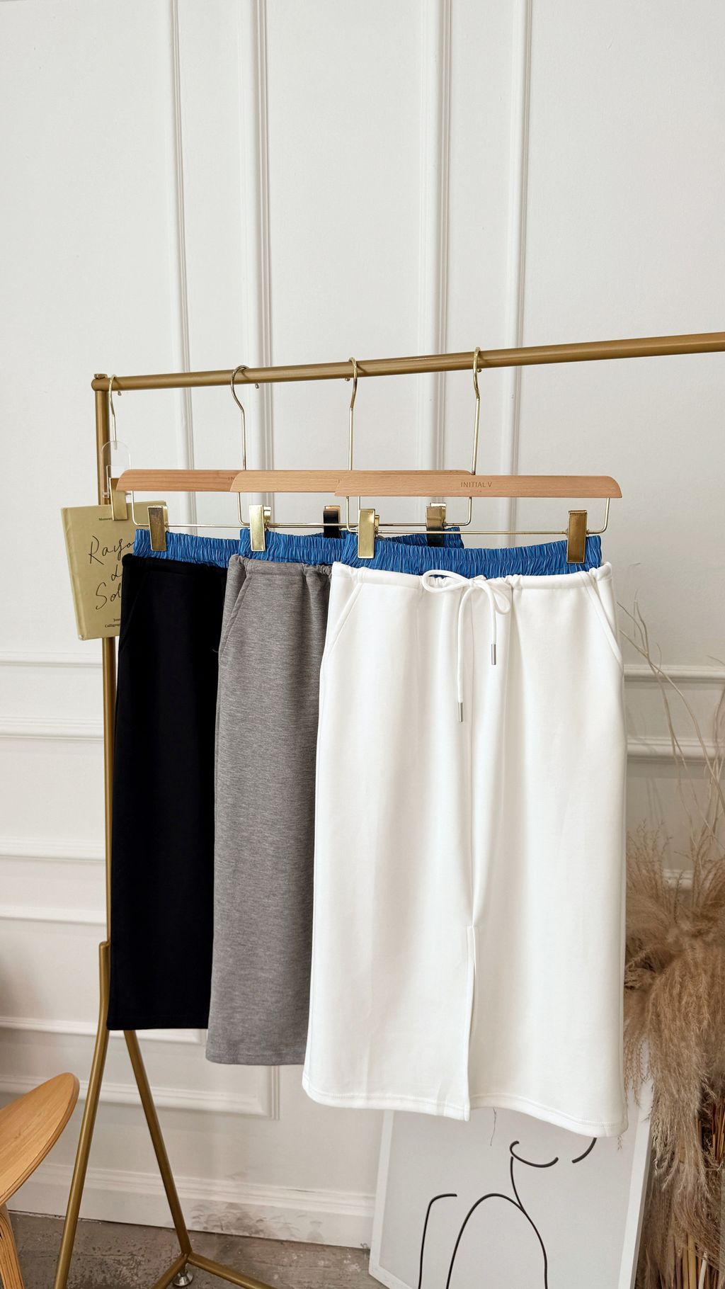 image_7B946C70-564B-474B-B334-F4479081D186_1763007495