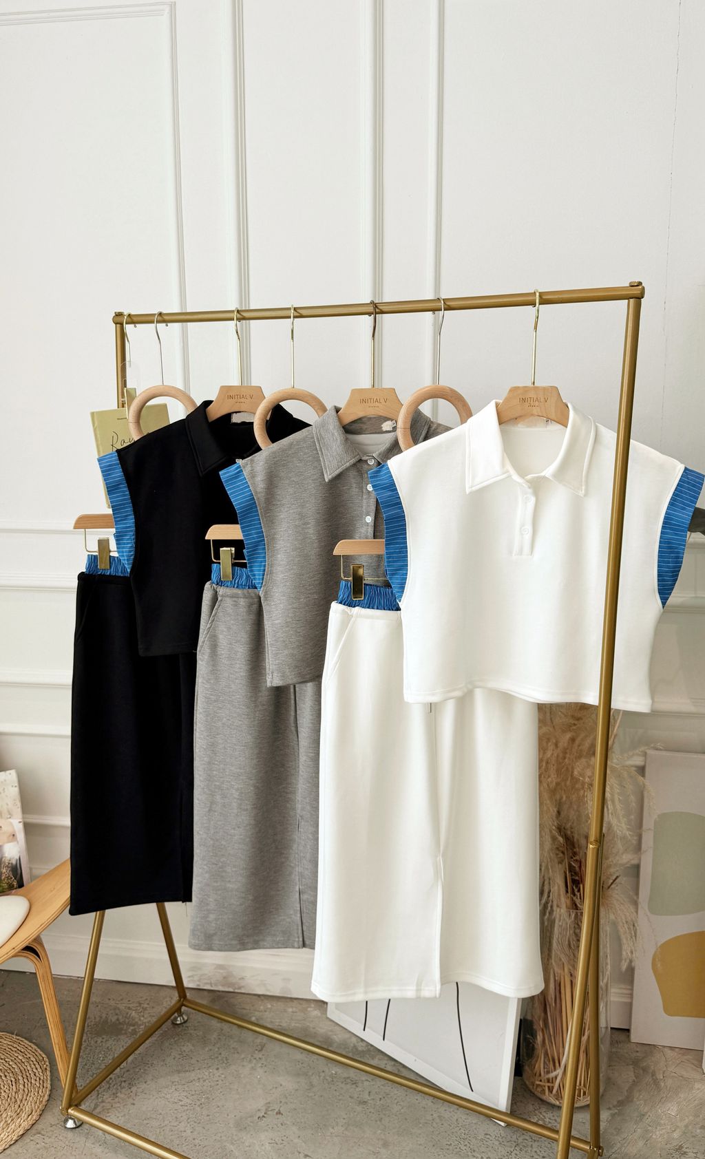 image_1B794D68-2D2B-4BBD-8FF0-EC651FE518B5_1763007495