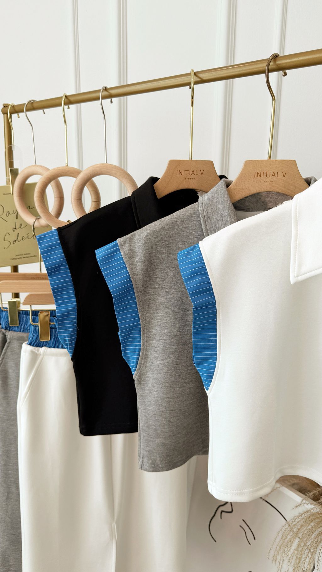 image_45F4A379-577D-4775-A2D0-61C2DFCBFFFD_1763007495