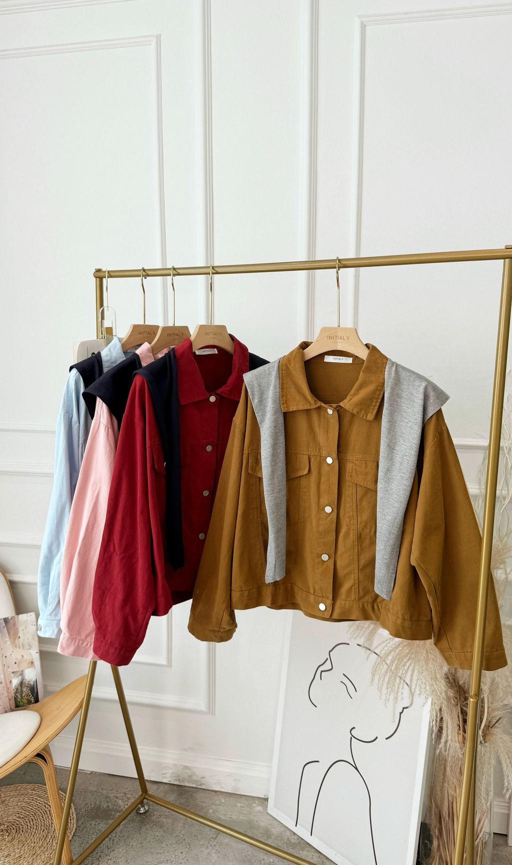 image_B7D8F8D0-5872-46AA-B66B-79728D8221FB_1763007779