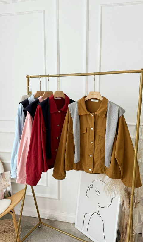 image_B7D8F8D0-5872-46AA-B66B-79728D8221FB_1763007779