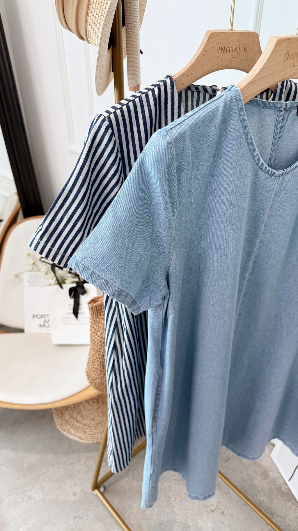 image_6452D1C4-2453-4B60-A818-A472BB0A07D5_1763008164