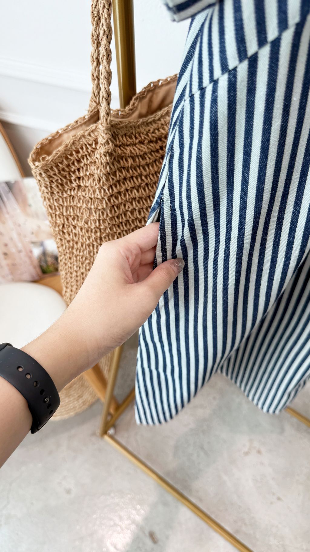 image_B718096A-1EE1-40C1-AA71-F4453668D785_1763008164