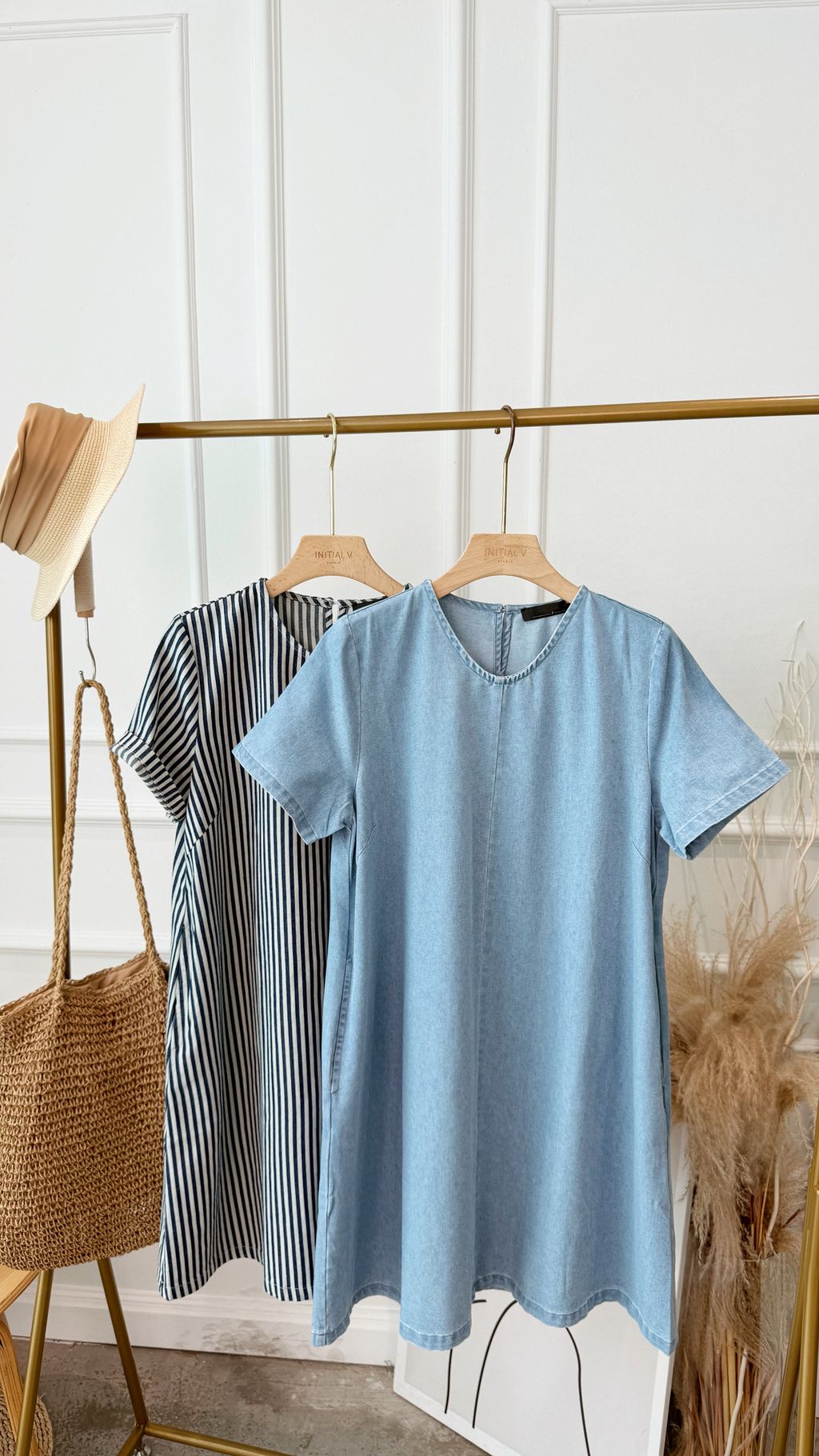 image_6F5E43CB-0731-48B5-BCC7-59049782E225_1763008243