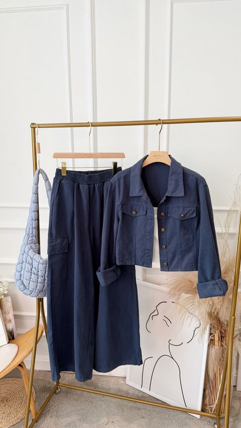 image_AA87DC38-78CD-4C6F-BFE0-123235472443_1763009096