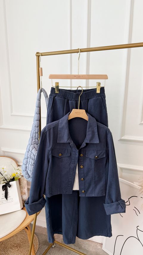 image_5C7DC65B-B5B4-47DE-8B8C-1501E3A24F9A_1763009096