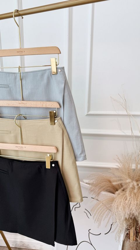 image_73A53291-EB97-4331-88DF-723CD55F520F_1763009722