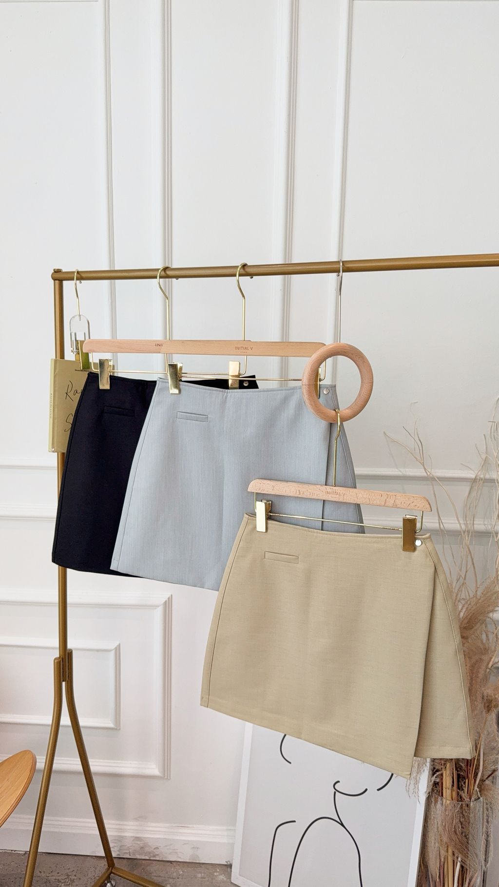 image_C0BEEE32-9166-4495-AEA9-E9F78CB84268_1763009722