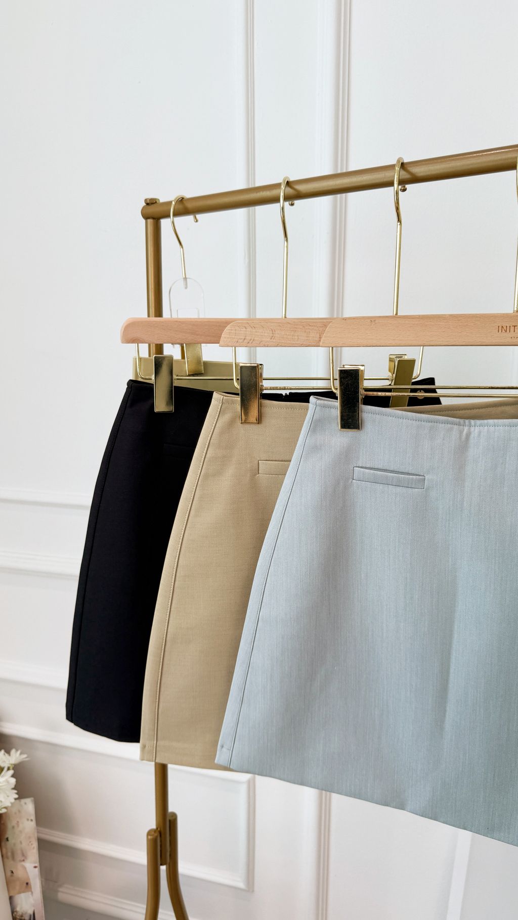 image_3EBBF0A4-2ACA-40C9-B86C-1019CBF3BA3D_1763009722