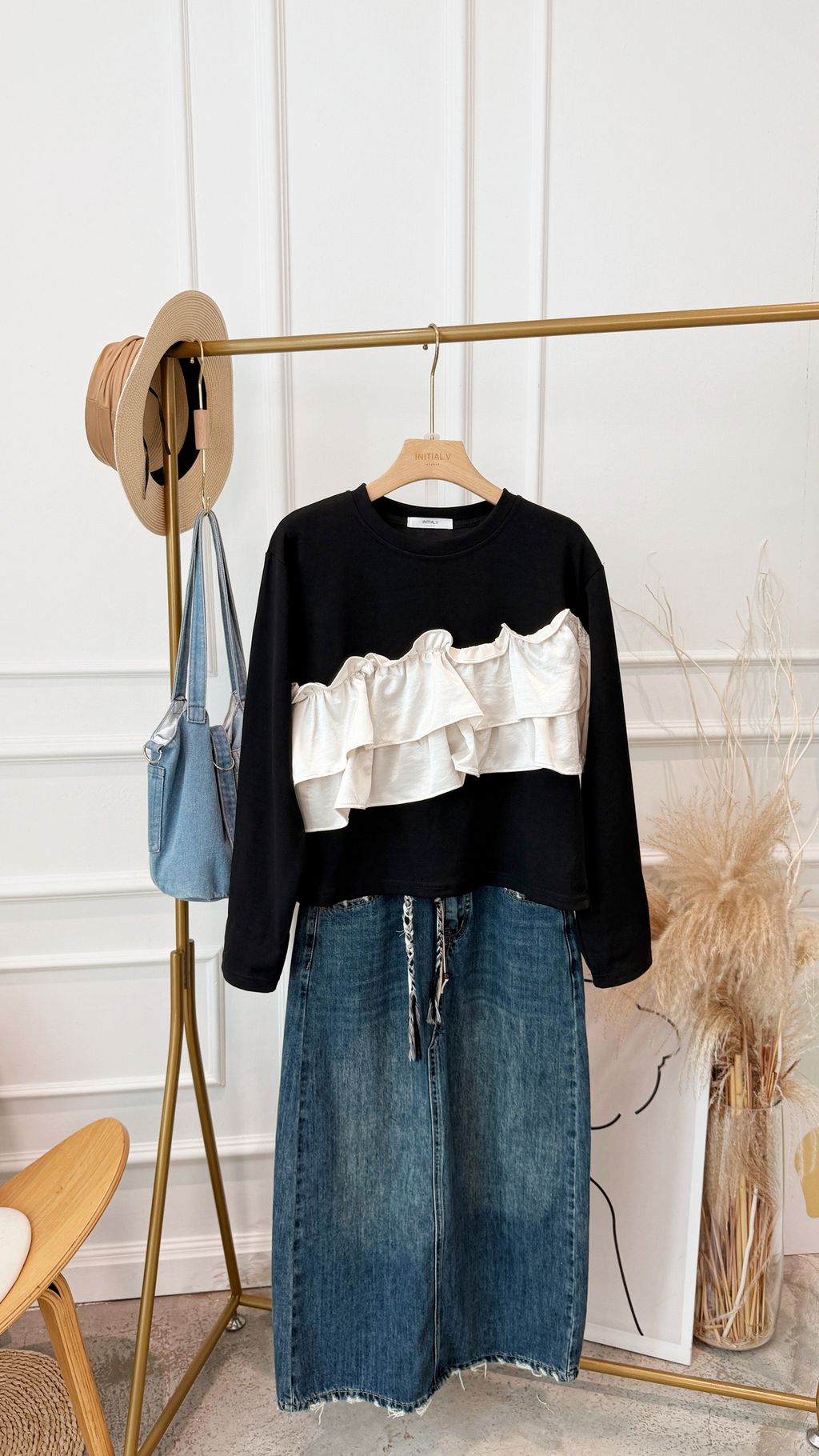 image_2C60276B-6F58-47A2-8318-46A469245AB7_1763014977