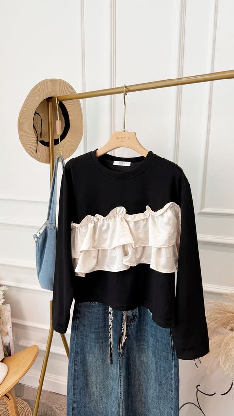 image_C5EF4B6A-4C63-4A8E-AF97-2650CC435E04_1763014977