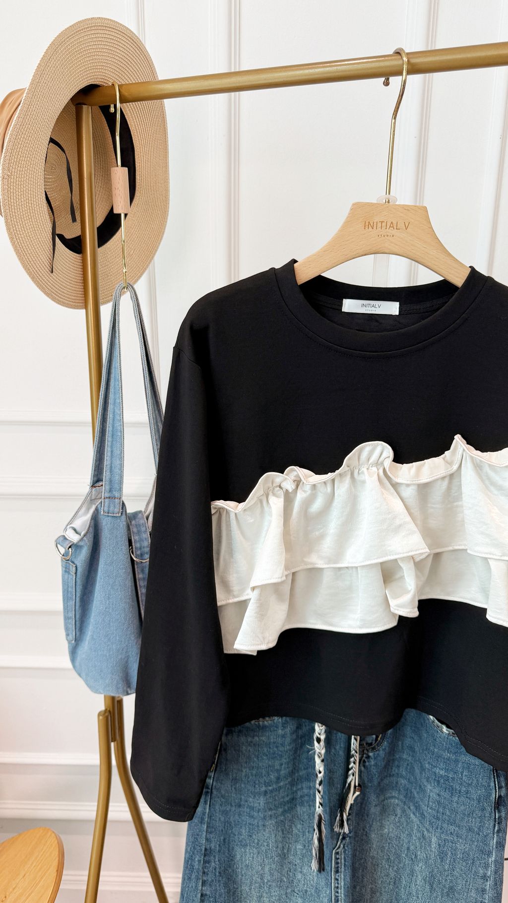 image_3BF69634-8FBA-41F8-A796-FCDD22067EF2_1763014977