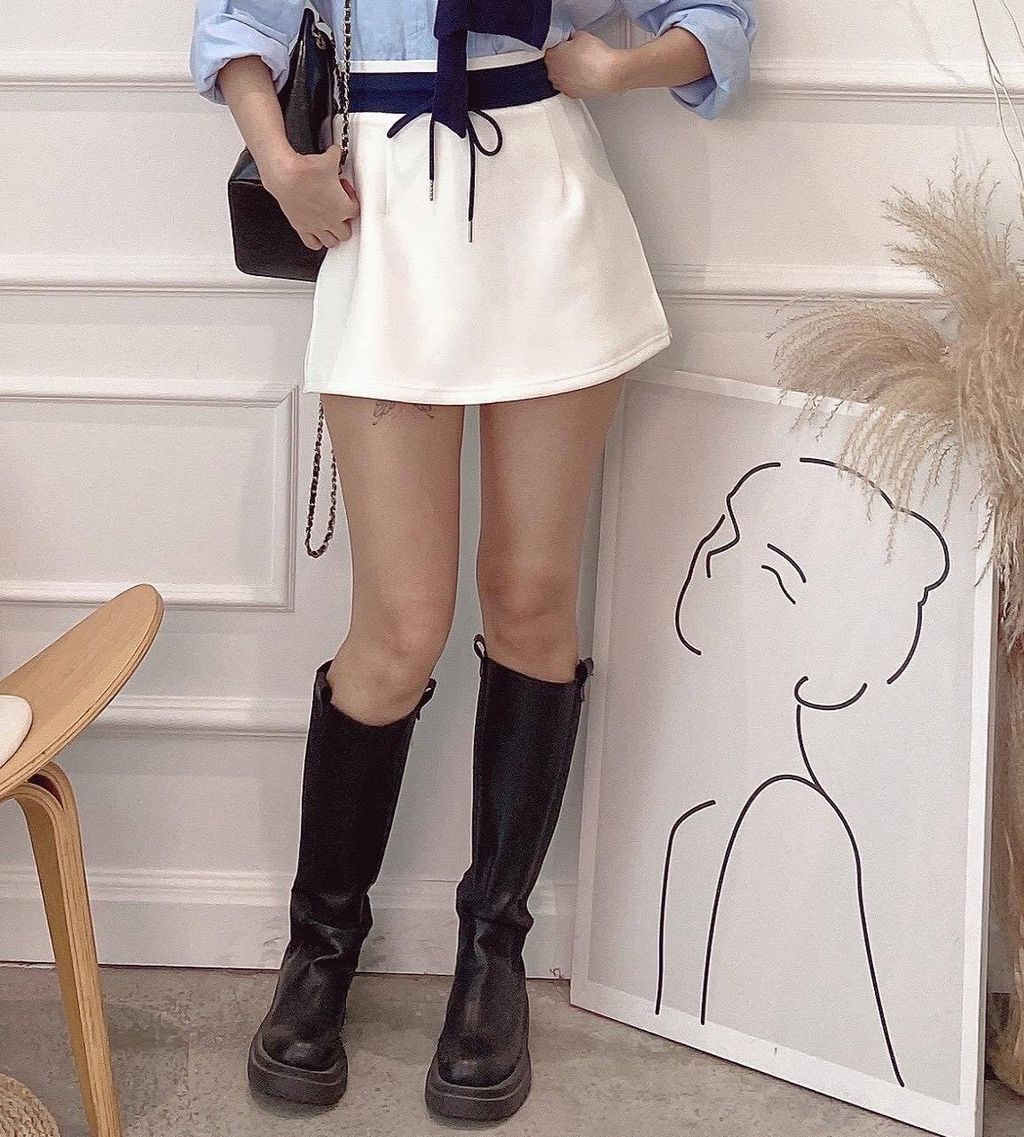 581443639_1235596108598908_7591906480525924064_n