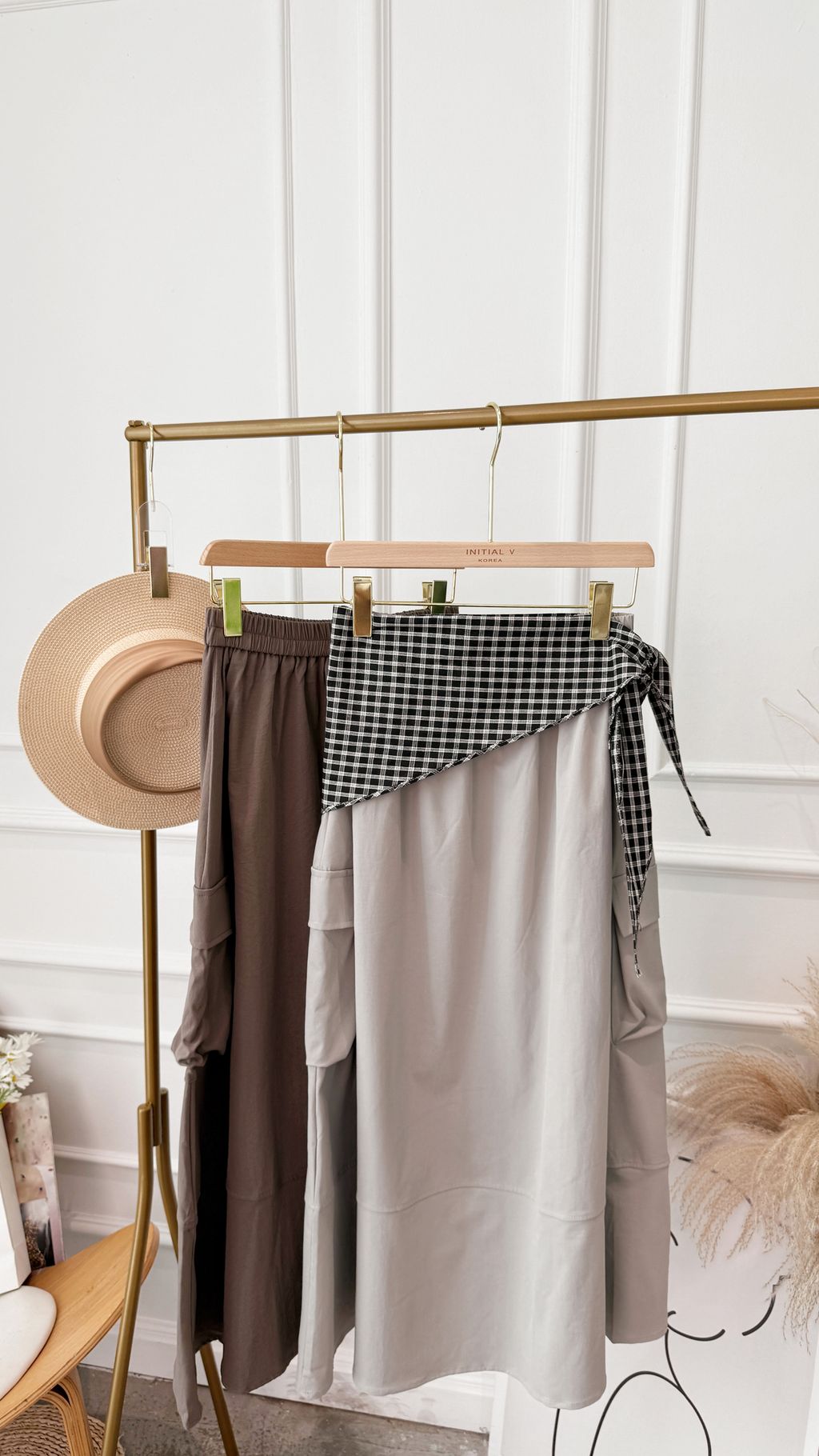 image_BFB7F0EB-0361-4B37-A137-0D71422F8CD4_1763017075