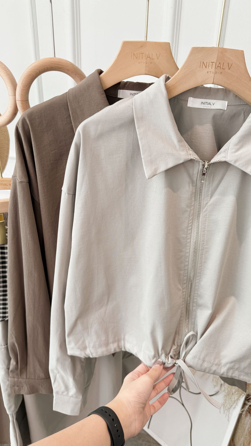 image_8805BF0E-8B88-44D9-AA8E-135ADAF6AB41_1763017075