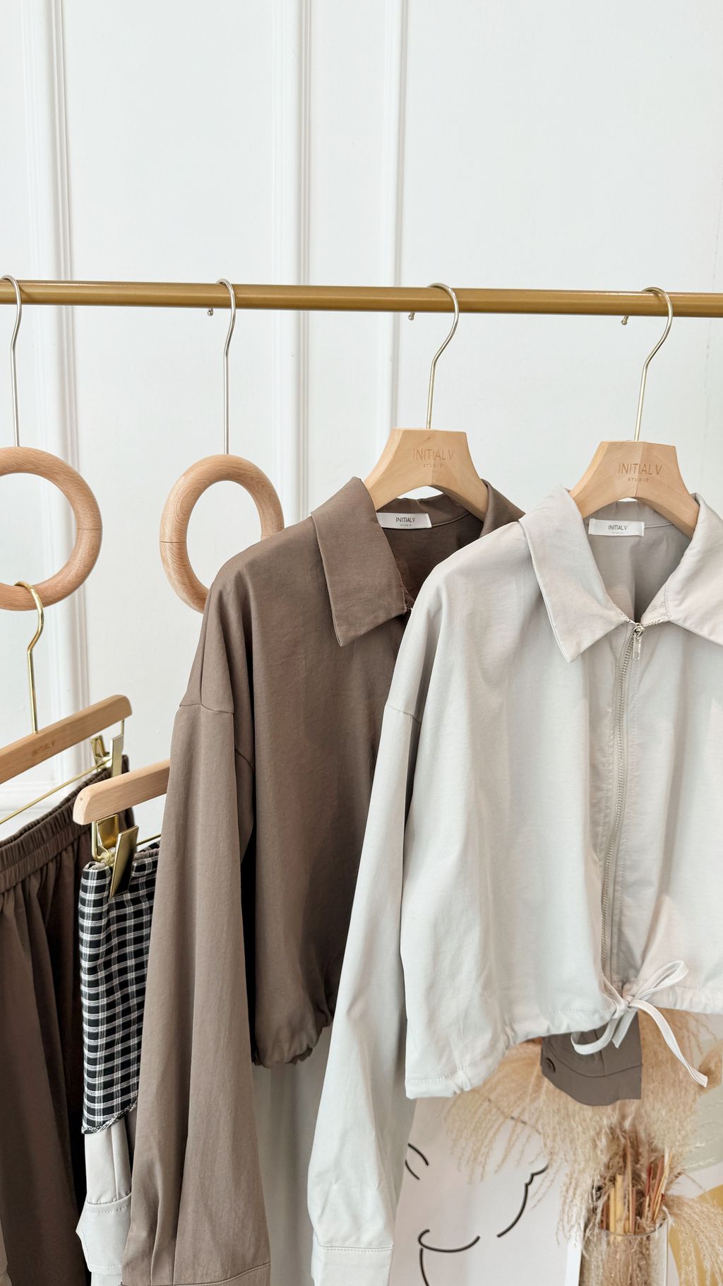 image_EB663D9B-8F7C-4211-9F2B-22D03FE2490B_1763017075