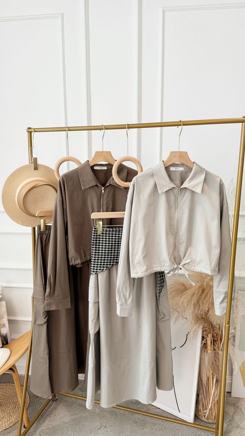 image_E6485ADE-CD5C-453D-99B1-2929E7C689F6_1763017075