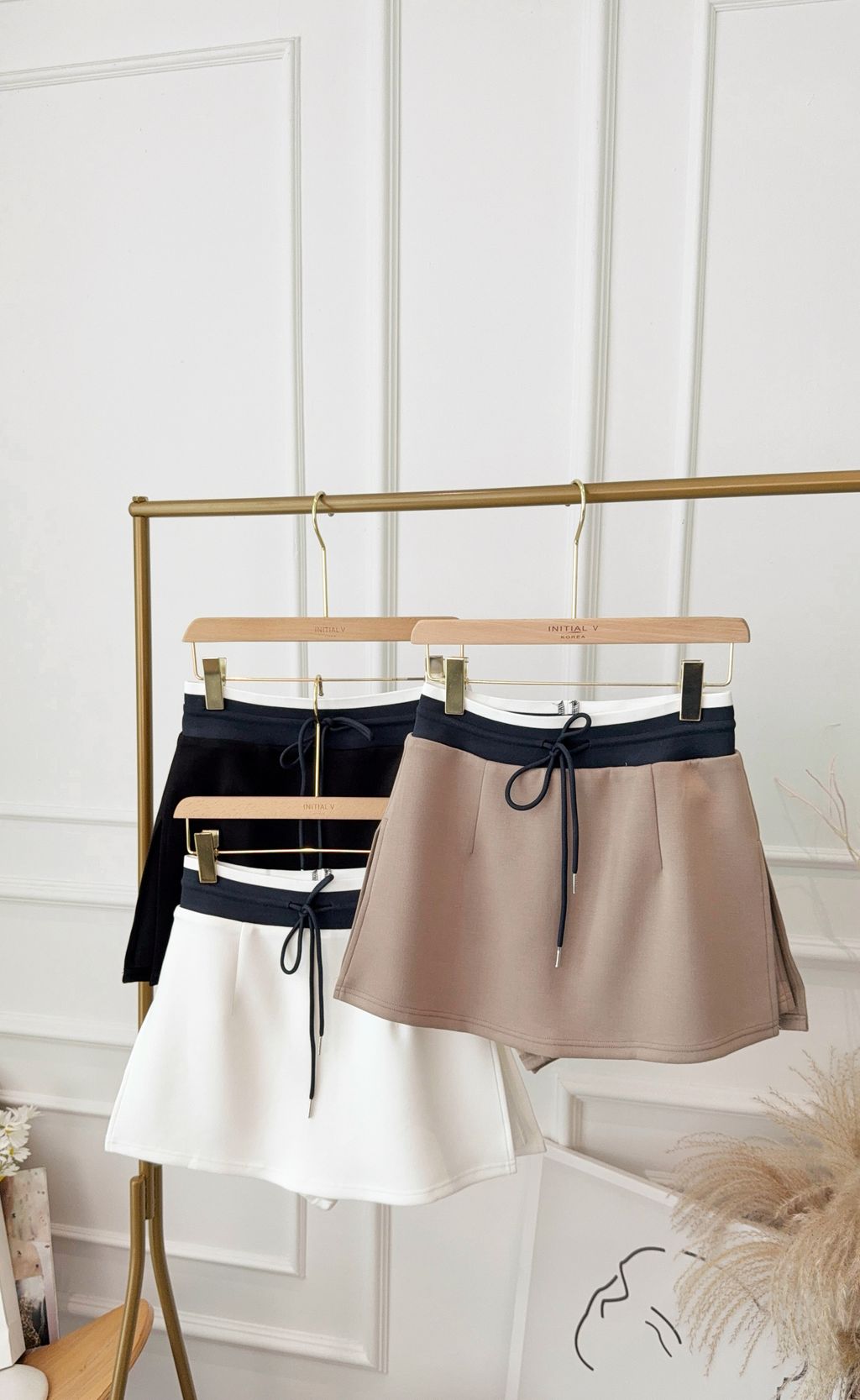 image_FD8C848B-2661-4731-9E85-2C6F9C7CE551_1763017135