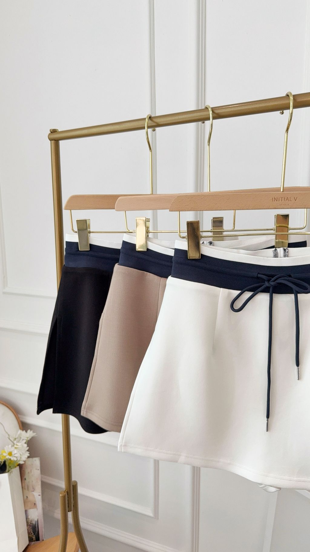 image_B07DA670-F8E1-4F6D-B4F9-628C12A6F25E_1763017136