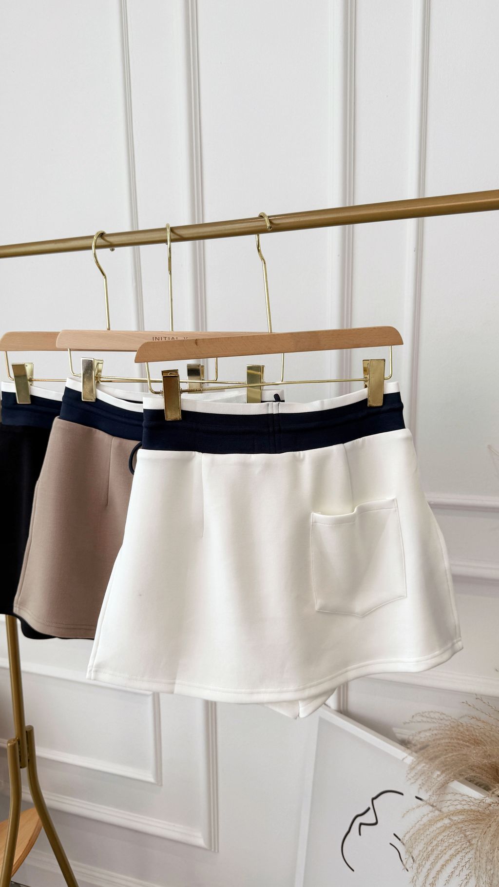 image_F40FBA16-A5A0-4EF1-955D-B55045D1BFDE_1763017136