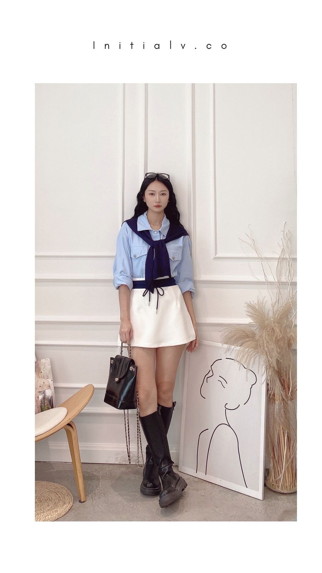 image_89AFF1D9-06CA-4E87-94B9-5C4F21D47F6F_1763017348