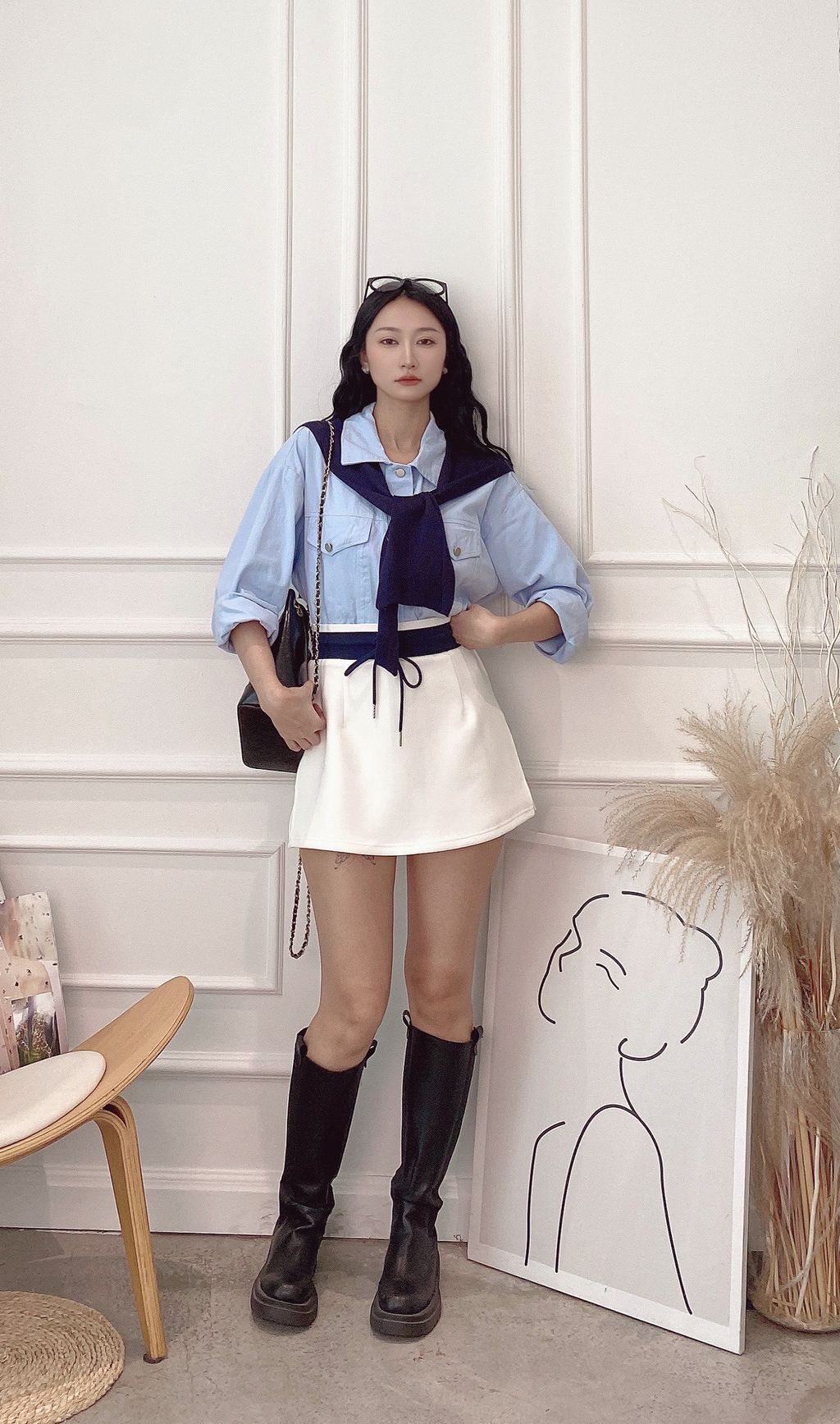 image_0F6684AA-F781-4373-9753-820F3C82A372_1763017348