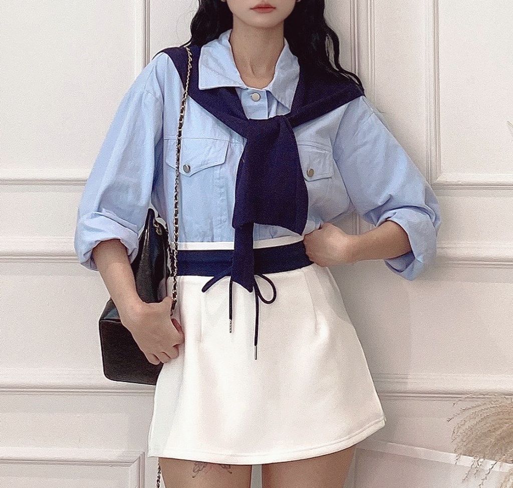 image_9AEEBAC3-6FBB-4096-B916-B33E1668272E_1763017348