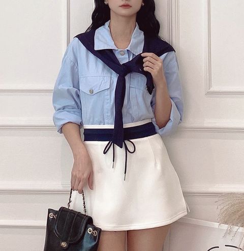 image_A4270886-26CF-4466-9145-B53992545EF6_1763017348