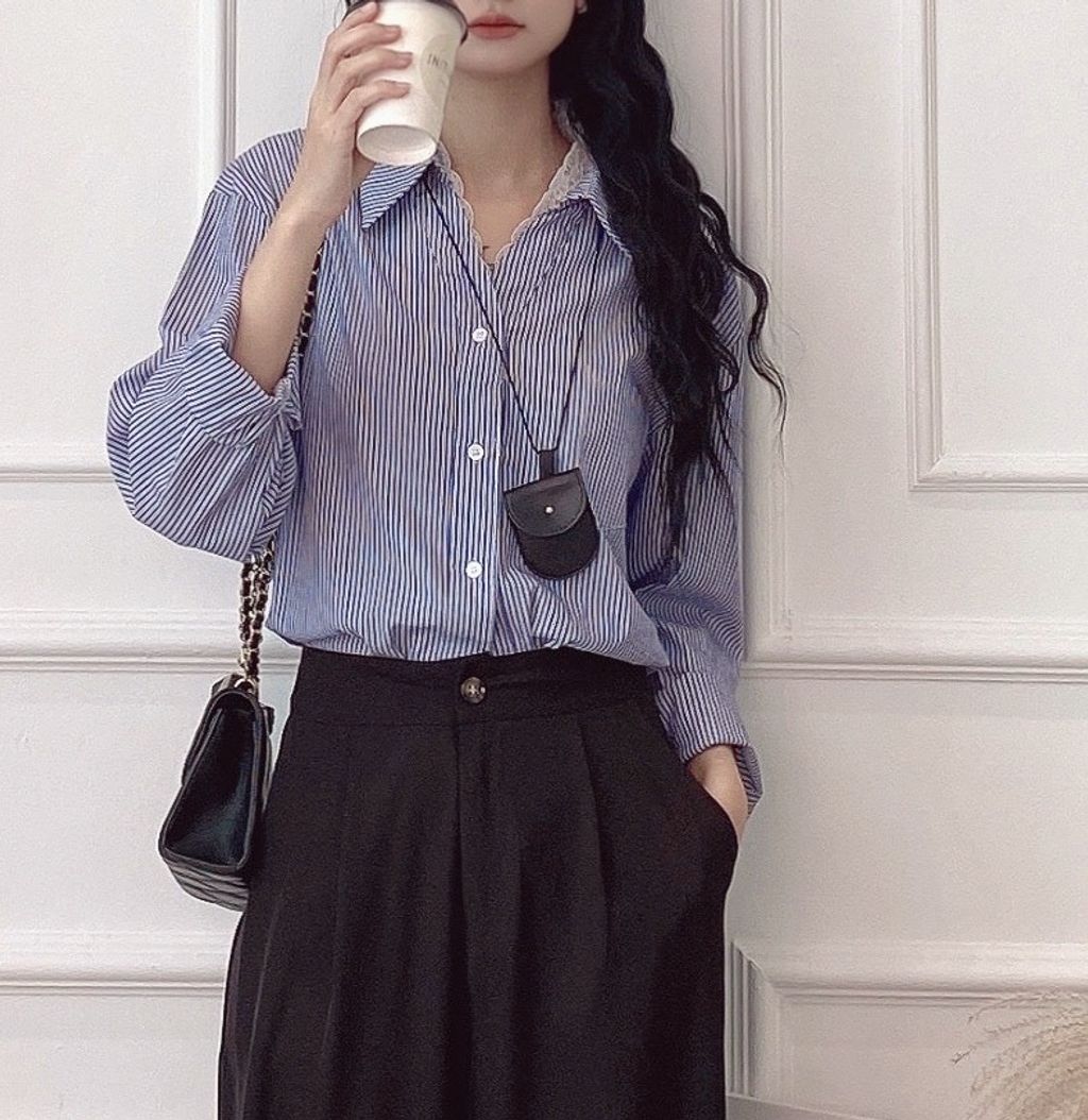 image_7A601D31-04A9-45AE-9AA5-FC47EB53892F_1763017383