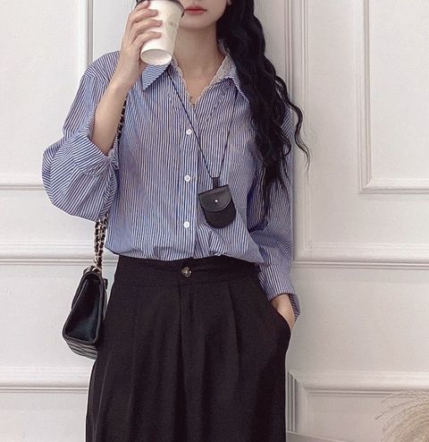 image_7A601D31-04A9-45AE-9AA5-FC47EB53892F_1763017383