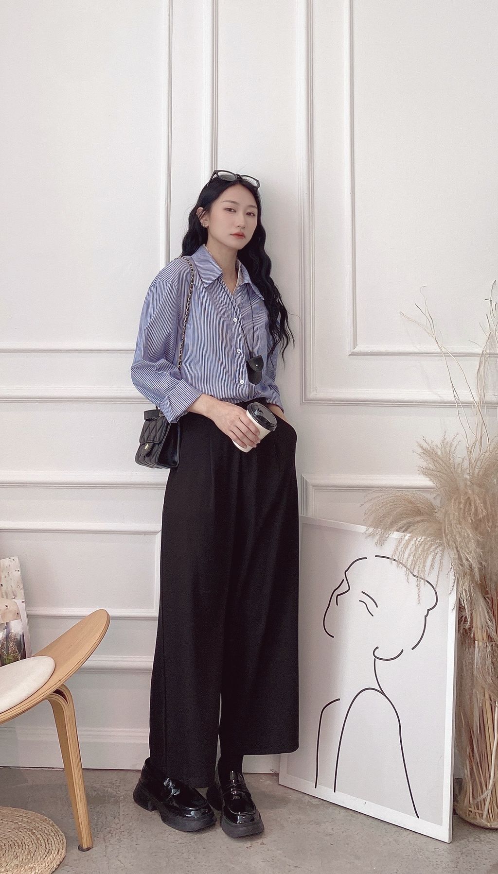 image_83329E03-B618-4AA0-8672-5416A18E49F3_1763017383