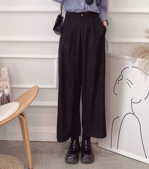 image_FE2F068A-5639-4CE0-AE31-71D4DD03162C_1763017434