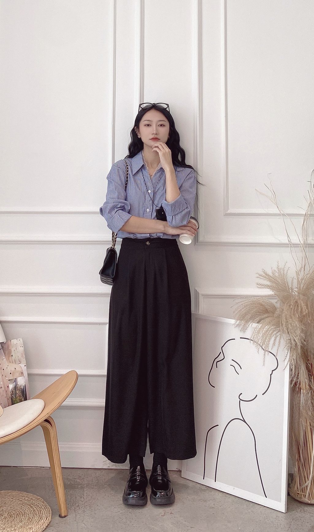 image_D5E33D27-ABC9-4654-839F-5EE1696D244C_1763017434